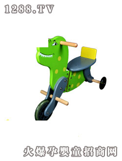 �Ⱥ�ԭľ��݆܇-�{�~