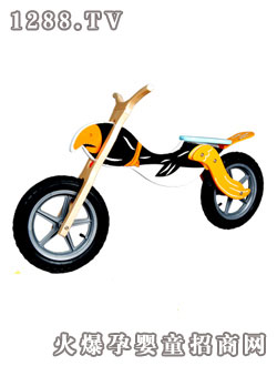 �Ⱥ�ԭľ����܇(ch��)-���i