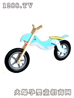 �Ⱥ�ԭľ����܇(ch��)-�L�~(y��)