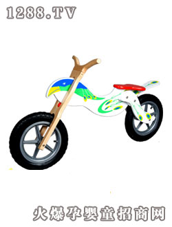 �Ⱥ�ԭľ����܇(ch��)-��ȸ