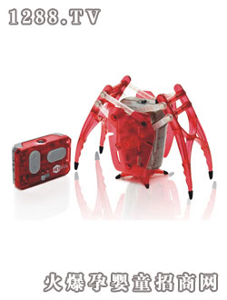 ��������Ȥ������󶣩