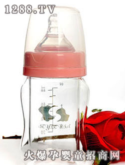 �(y��ng)��֮��(��i)�p��ϵ��SY002