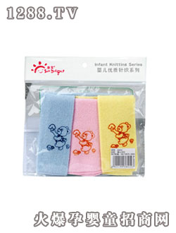 �����냺���������l�b��