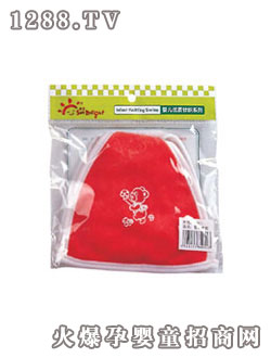 �����냺�o(h��)��