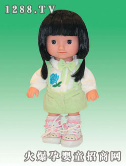 ����ʢ���܌�Ԓ-С�ɐ۴���588609D