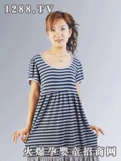 ���Z������(qi��ng)�{���y�w�Sᘿ���0817-2