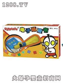 �������������(sh��)