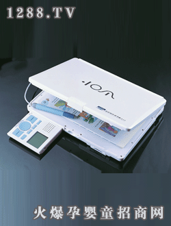 С�@��ͬ���x��(sh��)�C(j��)(A12)