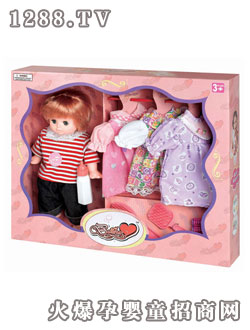 ��������(g��)������9012A 