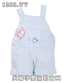 С����--�~���ݱ���ѝ