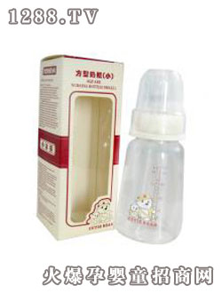 С���ܷ���С��ƿ