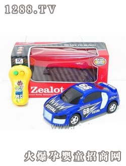 ���׶�ͨ�b��ِ܇(����,�{(l��n)���t����)