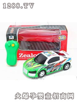 ���׶�ͨ�b��ِ܇(����,�{(l��n)���S���G)