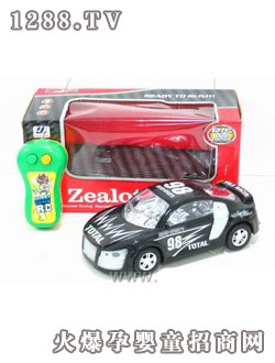 ���׶�ͨ�b��ِ܇����(�{(l��n)���t����)