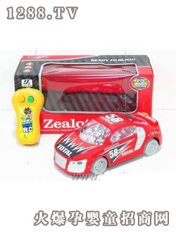 ���׶�ͨ�b��ِ܇��݆��������(�{(l��n)���t����)