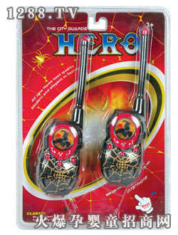 ��Դ֩��b��(du��)�v�C(j��)