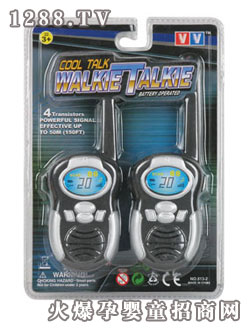 ��Դ���挦(du��)�v�C(j��)