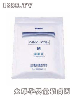 ��������É|�Σ�SY1002��