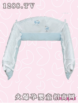 �S�����Z���ޱ��M