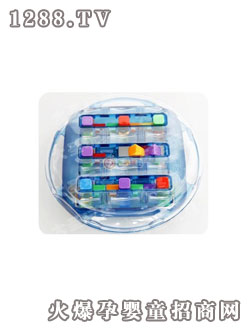 ��ʥ��������塪�w��