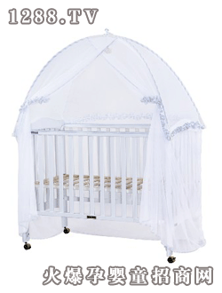 �S�������Î����{(l��n)ɫ��