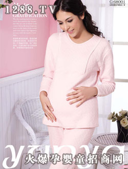 퍋Iȫ�޼Ӻ��Q�_��������ѝ