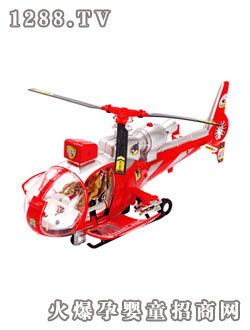 �����_(k��i)�T(m��n)ֱ���C(j��)