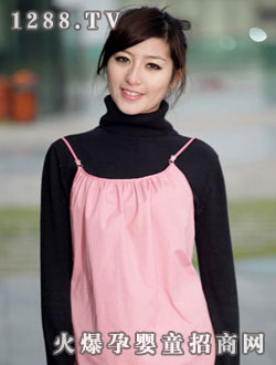 ���˿������w�S����ʽ�ЋD�bHYK061G 