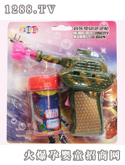 ���A����(l��)̹��늄�(d��ng)���ݘ� 