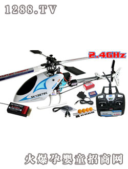 Ȫ���ؼ��w���b��ֱ���w�C(j��)4ͨ��