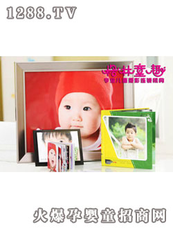 ����ͯȤ��ͯ�zӰ Ȫ߅������ϵ