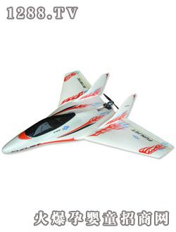 Ȫ���P��̖(h��o)���ՙC(j��)�����b�棩