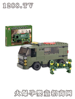 (li��n)�h(hu��n)܊��(zh��n)܇80009