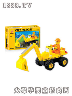 (li��n)�h(hu��n)����܇(ch��)80062