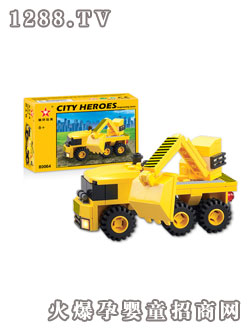 (li��n)�h(hu��n)����܇(ch��)80064