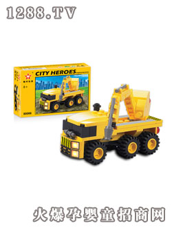 (li��n)�h(hu��n)����܇(ch��)80066