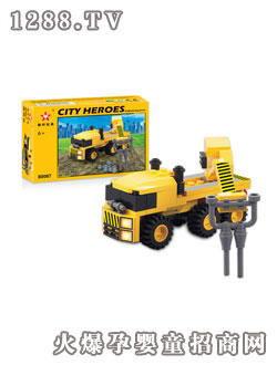 (li��n)�h(hu��n)����܇(ch��)80067