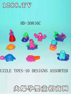 ��¡�_(d��)��10�����b��(d��ng)��