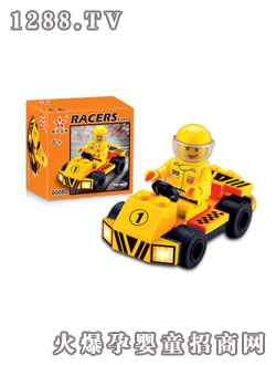 (li��n)�h(hu��n)��(j��ng)��ِ܇(ch��)80080