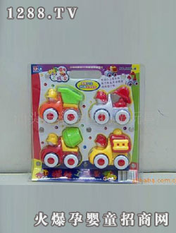 �P(y��ng)��T�Թ���܇(ch��)