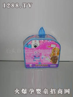 �P(y��ng)��eľ