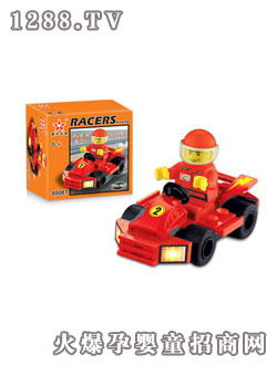 (li��n)�h(hu��n)��(j��ng)��ِ܇(ch��)80081