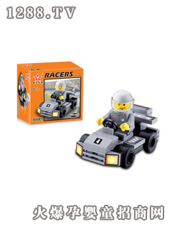 (li��n)�h(hu��n)��(j��ng)��ِ܇(ch��)80083