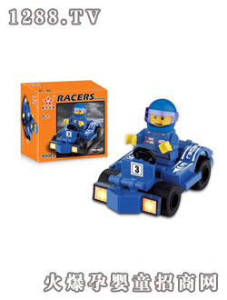 (li��n)�h(hu��n)��(j��ng)��ِ܇(ch��)80082