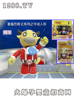 ���쌚�Ʉ�����--��ţ