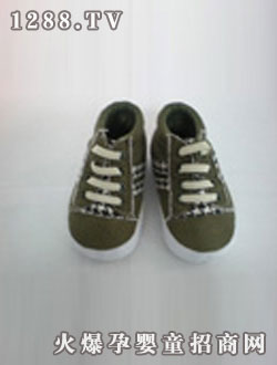 俁�ʿ����ī�GͯЬD90065