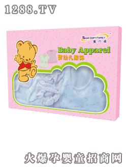 �ܤ��匚����(n��i)��8����G08272