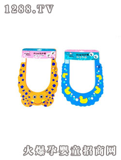 ���Ƀ��๦��ԡñ