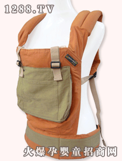 �ܤ��勌�䱳��K09929