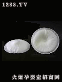 ���������������|��CZ110��